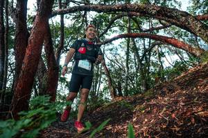 BIB: 
                            <button type="button" onclick="openModal(26345015)" class="btn btn-primary btn-sm float-right btn-popup" data-toggle="modal" data-target=".modal-high-quality">
                        <i class="fas fa-shopping-cart"></i> Add to Cart
                    </button>
                                            <button type="button" onclick="isThisMe(26345015, true)" class="btn btn-success btn-sm float-right btn-popup btn-isme hidden" data-toggle="tooltip" data-placement="bottom" title="นี่คือรูปของคุณใช่ไหม คลิกที่นี่เพื่อเอาเข้าอัลบั้ม">
                        <i class="fas fa-plus"></i> Add to album
                    </button>
                    <button type="button" onclick="isThisMe(26345015, false)" class="btn btn-warning btn-sm float-right btn-popup btn-isnotme hidden">
                        <i class="fas fa-ban"></i> Remove from album
                    </button>